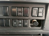 ISUZU Giga Aluminum Wing QPG-CYJ77B 2016 644,000km_24