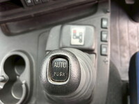 ISUZU Giga Aluminum Wing QPG-CYJ77B 2016 644,000km_26