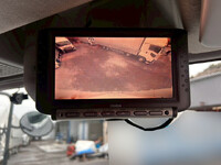 ISUZU Giga Aluminum Wing QPG-CYJ77B 2016 644,000km_28