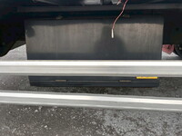 ISUZU Giga Aluminum Wing QPG-CYJ77B 2016 644,000km_32