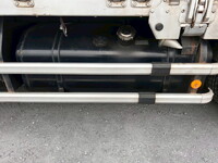 ISUZU Giga Aluminum Wing QPG-CYJ77B 2016 644,000km_33