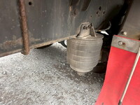 ISUZU Giga Aluminum Wing QPG-CYJ77B 2016 644,000km_35