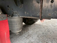 ISUZU Giga Aluminum Wing QPG-CYJ77B 2016 644,000km_36