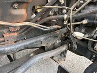 ISUZU Giga Aluminum Wing QPG-CYJ77B 2016 644,000km_38