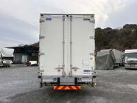 ISUZU Giga Aluminum Wing QPG-CYJ77B 2016 644,000km_4