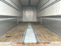 ISUZU Giga Aluminum Wing 2PG-CYJ77C 2020 660,792km_10