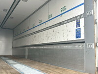 ISUZU Giga Aluminum Wing 2PG-CYJ77C 2020 660,792km_11