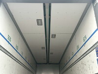 ISUZU Giga Aluminum Wing 2PG-CYJ77C 2020 660,792km_13