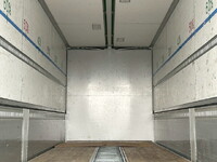 ISUZU Giga Aluminum Wing 2PG-CYJ77C 2020 660,792km_14