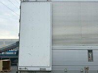 ISUZU Giga Aluminum Wing 2PG-CYJ77C 2020 660,792km_15