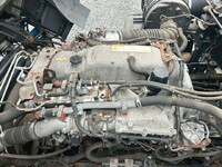 ISUZU Giga Aluminum Wing 2PG-CYJ77C 2020 660,792km_18