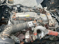 ISUZU Giga Aluminum Wing 2PG-CYJ77C 2020 660,792km_20