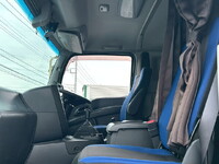 ISUZU Giga Aluminum Wing 2PG-CYJ77C 2020 660,792km_21