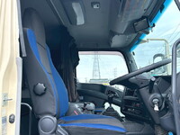 ISUZU Giga Aluminum Wing 2PG-CYJ77C 2020 660,792km_22