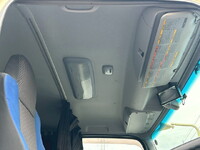 ISUZU Giga Aluminum Wing 2PG-CYJ77C 2020 660,792km_23