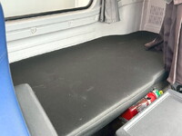 ISUZU Giga Aluminum Wing 2PG-CYJ77C 2020 660,792km_24