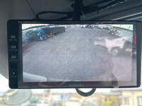 ISUZU Giga Aluminum Wing 2PG-CYJ77C 2020 660,792km_25