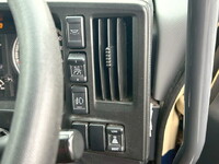 ISUZU Giga Aluminum Wing 2PG-CYJ77C 2020 660,792km_26