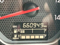 ISUZU Giga Aluminum Wing 2PG-CYJ77C 2020 660,792km_27