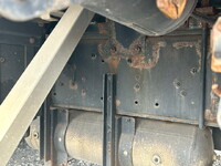 ISUZU Giga Aluminum Wing 2PG-CYJ77C 2020 660,792km_30