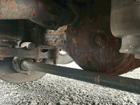 ISUZU Giga Aluminum Wing 2PG-CYJ77C 2020 660,792km_31