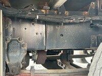 ISUZU Giga Aluminum Wing 2PG-CYJ77C 2020 660,792km_34