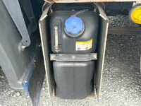 ISUZU Giga Aluminum Wing 2PG-CYJ77C 2020 660,792km_35