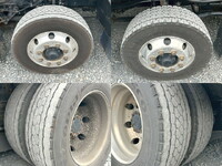 ISUZU Giga Aluminum Wing 2PG-CYJ77C 2020 660,792km_40