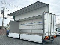 ISUZU Giga Aluminum Wing 2PG-CYJ77C 2020 660,792km_5
