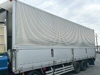 ISUZU Giga Aluminum Wing 2PG-CYJ77C 2020 660,792km_8