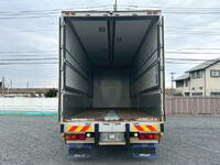 ISUZU Giga Aluminum Wing 2PG-CYJ77C 2020 660,792km_9