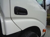 TOYOTA Toyoace Flat Body QDF-KDY231 2019 10,540km_12