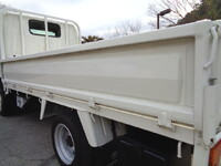 TOYOTA Toyoace Flat Body QDF-KDY231 2019 10,540km_15