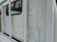 TOYOTA Toyoace Flat Body QDF-KDY231 2019 10,540km_16