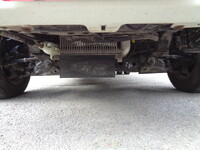 TOYOTA Toyoace Flat Body QDF-KDY231 2019 10,540km_18