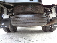 TOYOTA Toyoace Flat Body QDF-KDY231 2019 10,540km_19