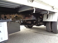 TOYOTA Toyoace Flat Body QDF-KDY231 2019 10,540km_20