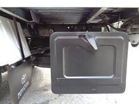 TOYOTA Toyoace Flat Body QDF-KDY231 2019 10,540km_22