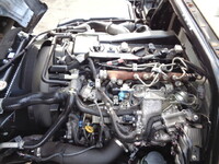 TOYOTA Toyoace Flat Body QDF-KDY231 2019 10,540km_23