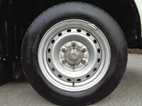 TOYOTA Toyoace Flat Body QDF-KDY231 2019 10,540km_24