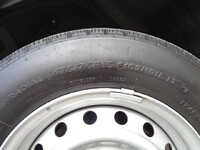 TOYOTA Toyoace Flat Body QDF-KDY231 2019 10,540km_25