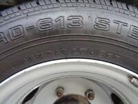 TOYOTA Toyoace Flat Body QDF-KDY231 2019 10,540km_27