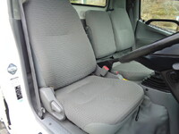 TOYOTA Toyoace Flat Body QDF-KDY231 2019 10,540km_29