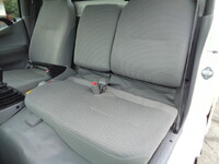 TOYOTA Toyoace Flat Body QDF-KDY231 2019 10,540km_31