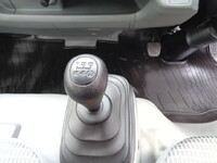 TOYOTA Toyoace Flat Body QDF-KDY231 2019 10,540km_34