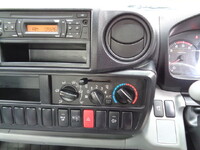 TOYOTA Toyoace Flat Body QDF-KDY231 2019 10,540km_35