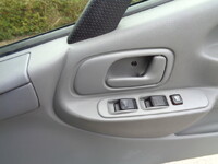 TOYOTA Toyoace Flat Body QDF-KDY231 2019 10,540km_36