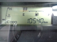 TOYOTA Toyoace Flat Body QDF-KDY231 2019 10,540km_38