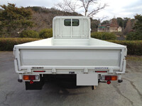 TOYOTA Toyoace Flat Body QDF-KDY231 2019 10,540km_4