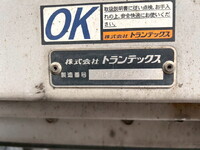 HINO Profia Aluminum Wing 2DG-FW1AHG 2019 331,000km_14